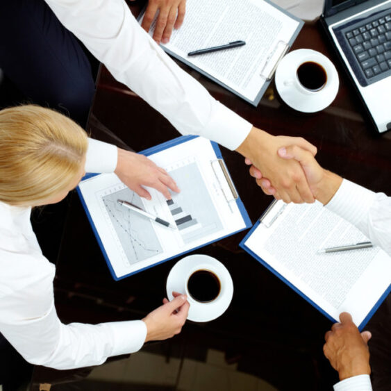 After-Negotiation-e1426142960674-1024x683 After-Negotiation-e1426142960674-1024x683